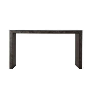 Picture of JAYSON CONSOLE TABLE, FLAT