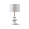 Picture of HOPE TABLE LAMP