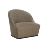 Picture of PENDLETON SWIVEL CHAIR