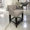 Picture of CONCORD COUNTER STOOL