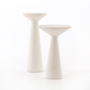 Picture of RAVINE ACCENT TABLE SET OF 2