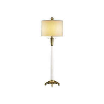 Picture of VANITY TABLE LAMP