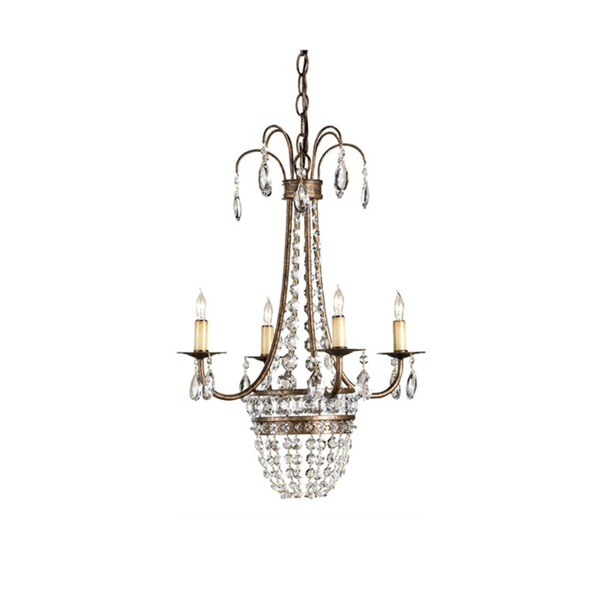 Picture of EUGENIA CHANDELIER