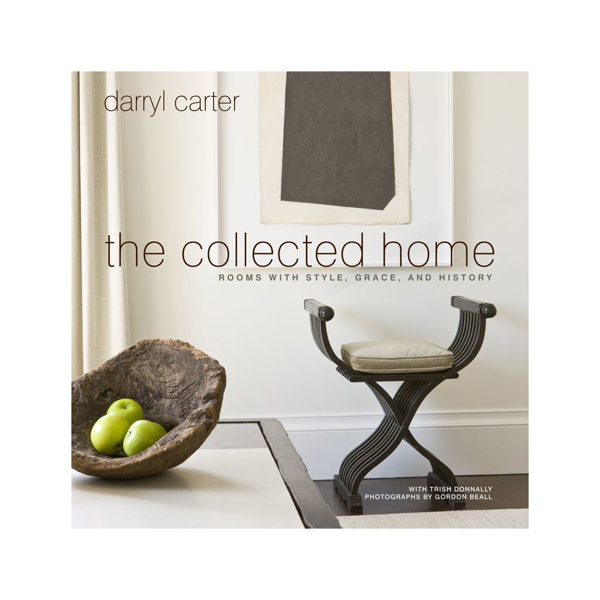 Picture of THE COLLECTED HOME