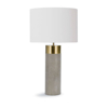 Picture of HARLOW TABLE LAMP
