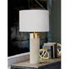 Picture of HARLOW TABLE LAMP