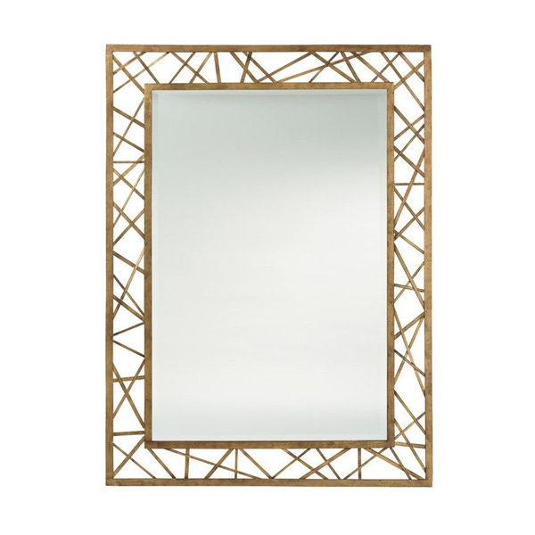 Picture of POLLACK MIRROR
