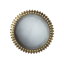 Picture of FARRAH MIRROR