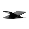 Picture of A BOOKSTAND - BLACK