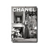 Picture of CHANEL 3-BOOK SLIPCASE-NEW ED