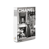 Picture of CHANEL 3-BOOK SLIPCASE-NEW ED