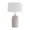 Picture of CAPELLI LAMP