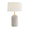 Picture of CAPELLI LAMP