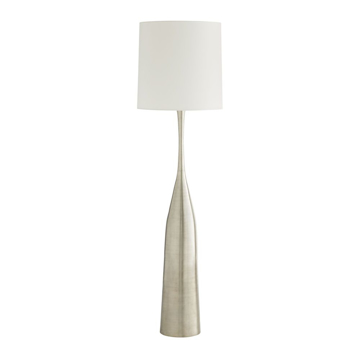 Picture of ELIANA FLOOR LAMP