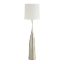 Picture of ELIANA FLOOR LAMP