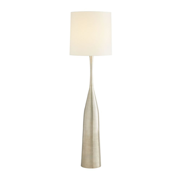 Picture of ELIANA FLOOR LAMP