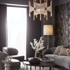 Picture of ELIANA FLOOR LAMP