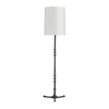 Picture of NATHAN FLOOR LAMP