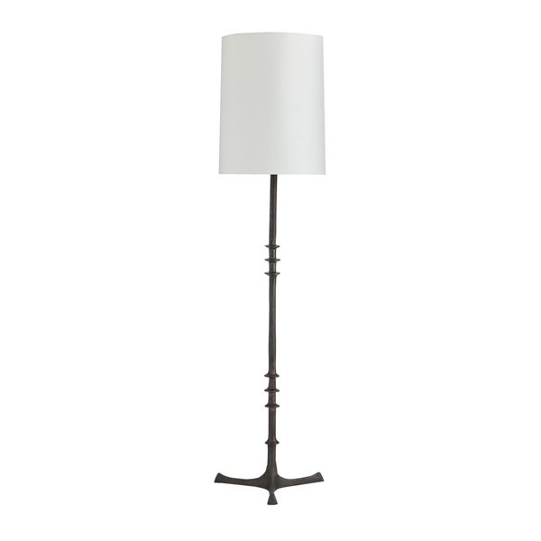 Picture of NATHAN FLOOR LAMP