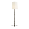Picture of NATHAN FLOOR LAMP