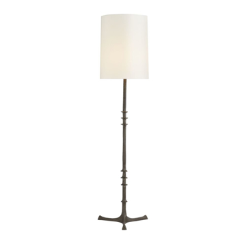 Picture of NATHAN FLOOR LAMP