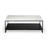 Picture of ANDERS STONE COFFEE TABLE