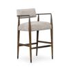 Picture of WALDON BAR STOOL