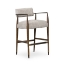 Picture of WALDON BAR STOOL