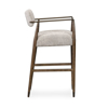 Picture of WALDON BAR STOOL