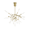 Picture of SPUR CHANDELIER - SN