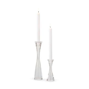 Picture of NEKODA ACRYLIC CANDLESTICK SET