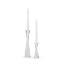 Picture of NEKODA ACRYLIC CANDLESTICK SET