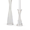 Picture of NEKODA ACRYLIC CANDLESTICK SET