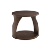 Picture of ADELMO SIDE TABLE, GOWAN