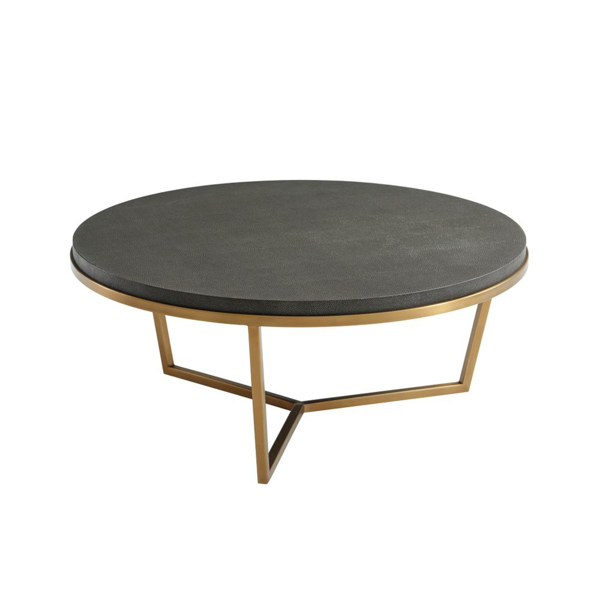 Picture of FISHER SMALL COCKTAIL TABLE,BT