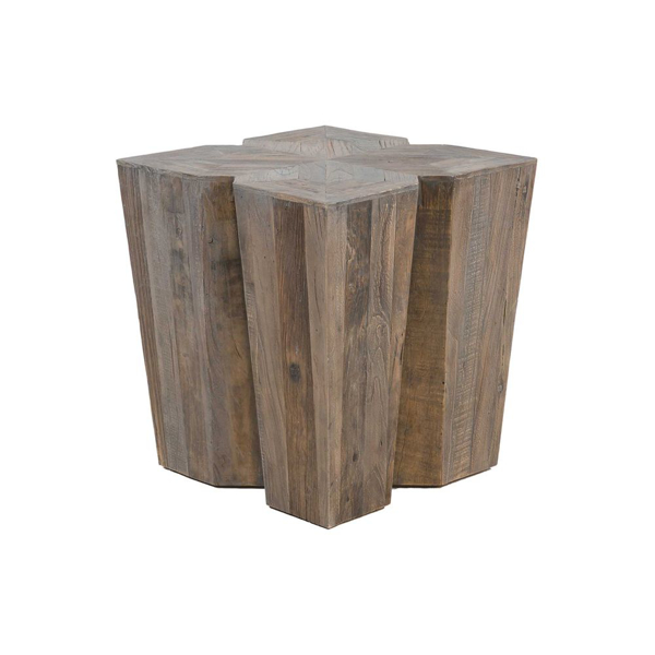 Picture of ARTHUR SIDE TABLE