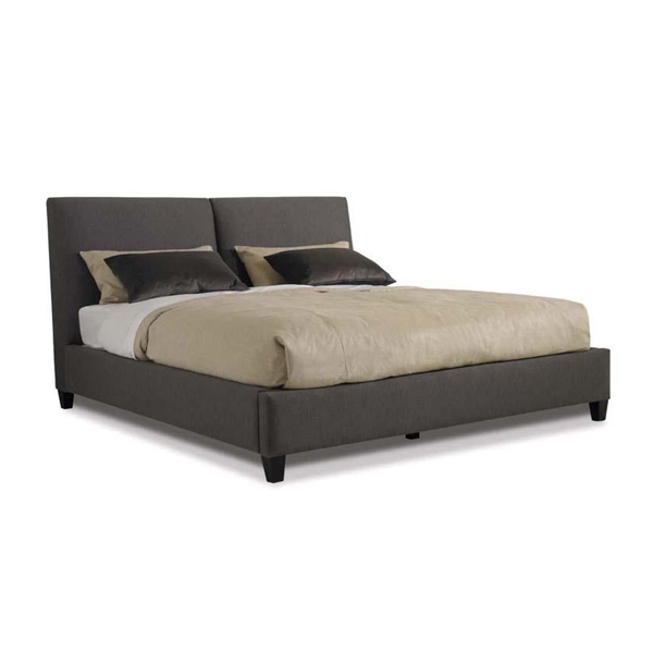 Picture of CALEB QUEEN BED