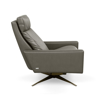 Picture of CUMULOUS CHAIR, LG