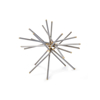 Picture of BRAZED SPIKE BALL SMALL