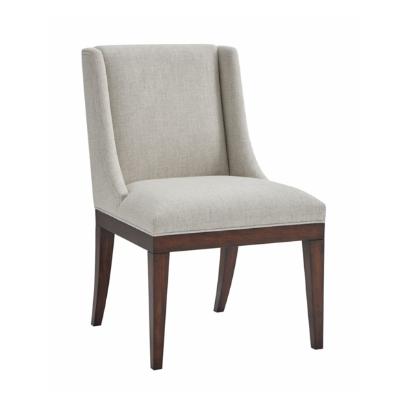 Picture of SCOOP THIS UP DINING CHAIR