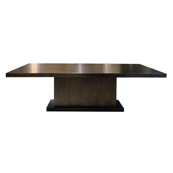 Picture of BRADLEY DINING TABLE
