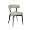 Picture of MYRON SIDE CHAIR