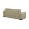 Picture of OLSON SLEEPER SOFA, QUEEN