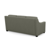 Picture of PERRY SLEEPER SOFA, QUEEN