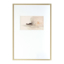 Picture of TURNER SCAPES - NEUTRAL I