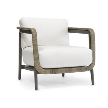 Picture of DUVALL LOUNGE CHAIR