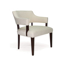 Picture of SHARON CHAIR