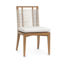 Picture of AMALFI OUTDOOR SIDE CHAIR