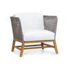Picture of AVILA OUTDOOR LOUNGE CHAIR