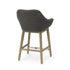 Picture of SAN REMO O/D 24" COUNTER STOOL